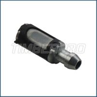 Benzinefilters